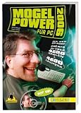 Mogel Power 2007 f&uuml;r PC / Mit DVD. X-Games. Cheats zu &uuml;ber 4800 Spielen, 4600 L&ouml;sungen