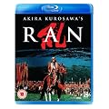 Ran [Blu-ray]