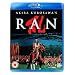 Ran [Blu-ray]