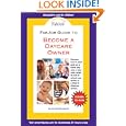 FabJob Guide to Become a Daycare Owner