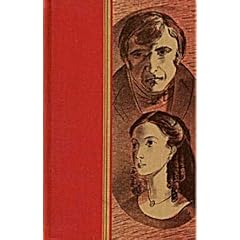 Wuthering Heights: School Edition