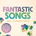 Search : Fantastic Songs