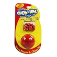 DINGO CHEW UMZ TOY BALL