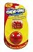 Kitchen & Housewares : DINGO CHEW UMZ TOY BALL