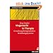 Magersucht in Therapie. Gestaltung therapeutischer Beziehungssysteme