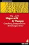 Magersucht in Therapie. Gestaltung therapeutischer Beziehungssysteme