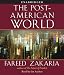 The Post-American World