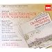 Wagner : Les Ma�tres Chanteurs de Nuremberg
