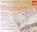 Wagner: Die Meistersinger von Nurnberg
