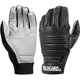Palmgard Dura Tack Adult Football Lineman Gloves