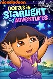 Dora's Starlight Adventures (Dora The Explorer)