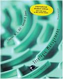 Strategic Management