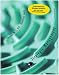 Books : Strategic Management