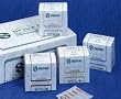 Acupuncture Needles by Seirin - Sterile #3 Gauge 30 mm Blue J-Type by AME