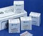 Acupuncture Needles by Seirin - Sterile #1 Gauge 40 mm Red J-Type by AME