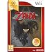 The Legend Of Zelda: Twilight Princess - Nintendo Selects Edition