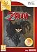 The Legend Of Zelda: Twilight Princess - Nintendo Selects Edition