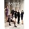 Newest Television DVDs Available for Pre-Order