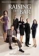 Raising the Bar: The Complete Second Season