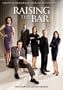 Raising the Bar: The Complete Second Season