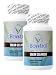 Bowtrol Colon Cleanser - 2 Bottles (2 month supply)