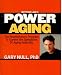 Books : Bottom Line's Power Aging: The Revolutionary Program to Control the Symptons of Aging Naturally