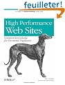 High Performance Web Sites: Essential Knowledge for Frontend Engineers