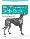 High Performance Web Sites