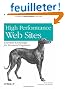 High Performance Web Sites: Essential Knowledge for Frontend Engineers
