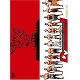 K-1 PREMIUM 2006 Dynamite!! [DVD]