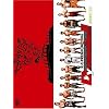 K-1 PREMIUM 2006 Dynamite!! [DVD]