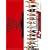 K-1 PREMIUM 2006 Dynamite!! [DVD]