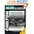 GM Full-Size Trucks 1980-87 (Chilton's Total Car Care Repair Manual)