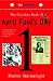 The "Guardian" Book of April Fool's Day