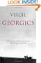 Georgics
