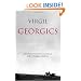 Georgics