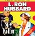 Books : Spy Killer (Stories from the Golden Age) (Stories from the Golden Age)