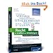 Recht f�r Grafiker und Webdesigner: Der praktische Ratgeber f�r Kreative (Galileo Design)