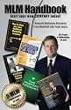 MLM Handbook