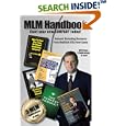 MLM Handbook by  Peter Spary and John Pierce