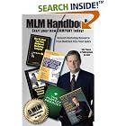 Click here to buy MLM Handbook by  Peter Spary and John Pierce.
