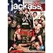 Jackass 2.5 [DVD] [2007]