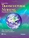 Transcultural Nursing: Assessment & Intervention (Transcultural Nursing)
