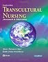 Transcultural Nursing: Assessment & Intervention (Transcultural Nursing)