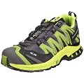 Salomon XA Pro 3D Ultra 2 GTX 120492, Herren Sportschuhe - Running