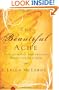 The Beautiful Ache: Finding the God Who Satisfies When Life Does Not