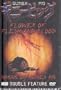 Flower of Flesh and Blood/Making of Guinea Pig