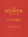 The Red Book width=