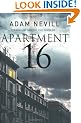 Apartment 16
