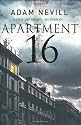 Apartment 16